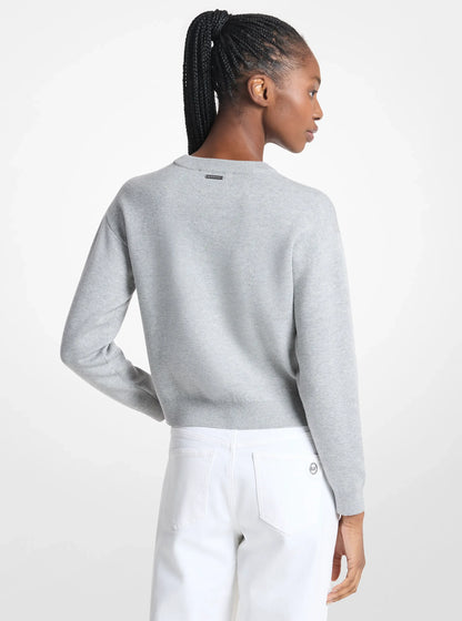 PEARL GREY