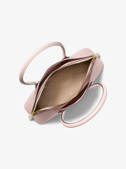 POWDER BLUSH
