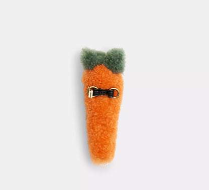 Carrot