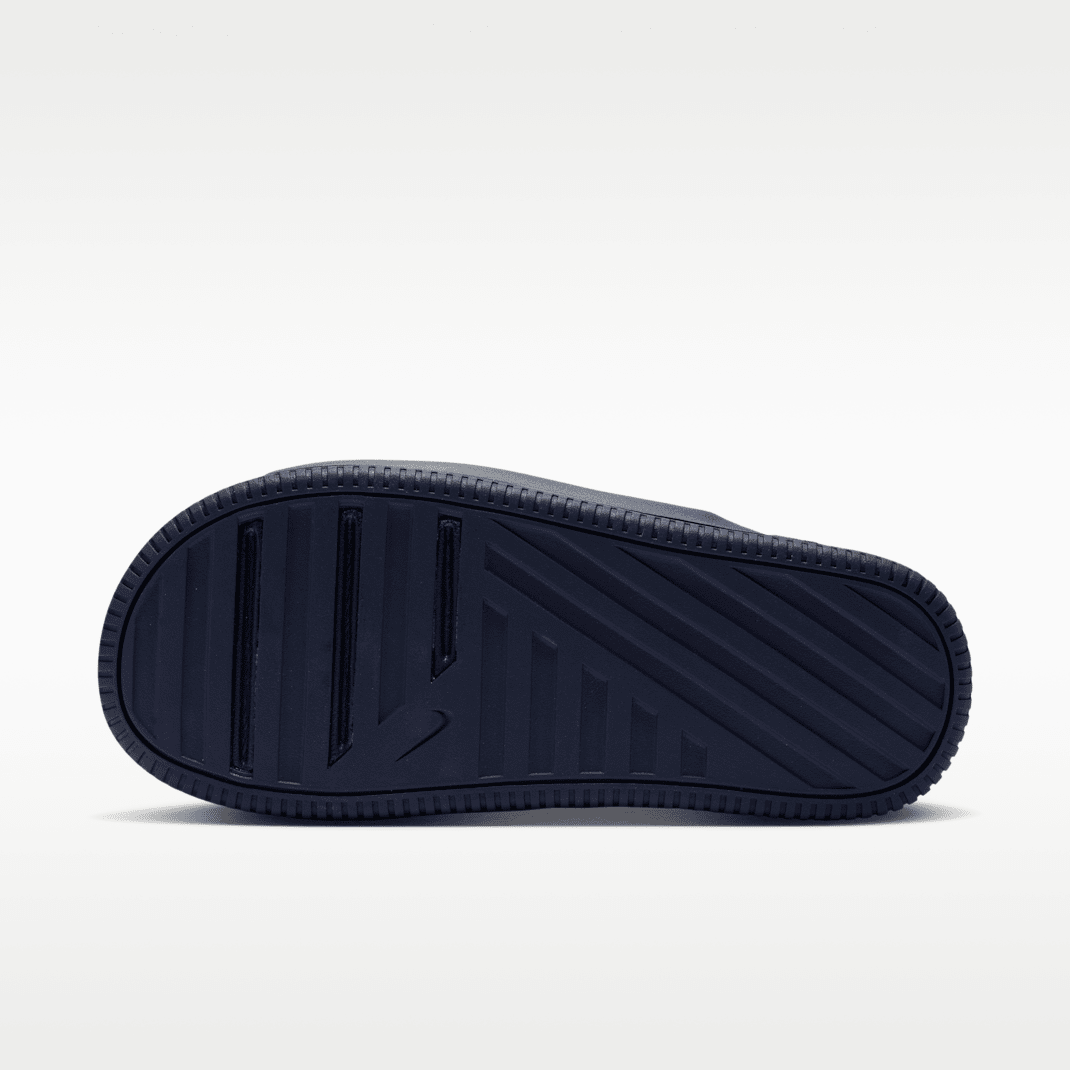 New Slate/Blue Eclipse/New Slate