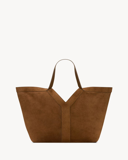 Caramel Cognac