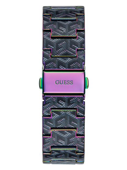 Multi