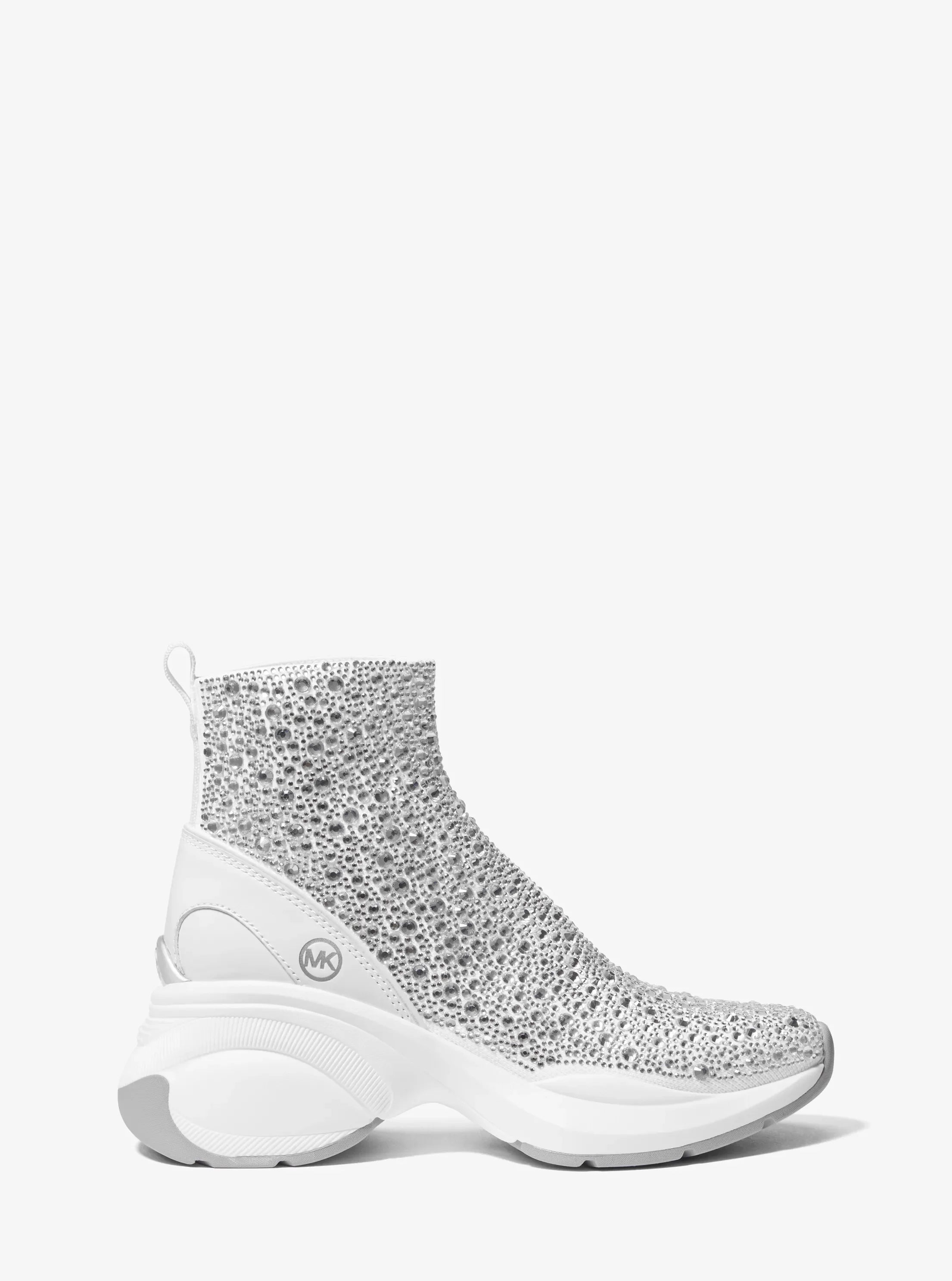 OPTIC WHITE