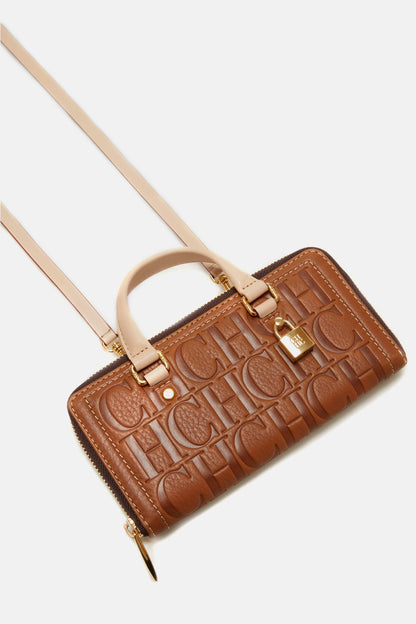 COGNAC