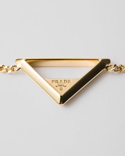Dorado