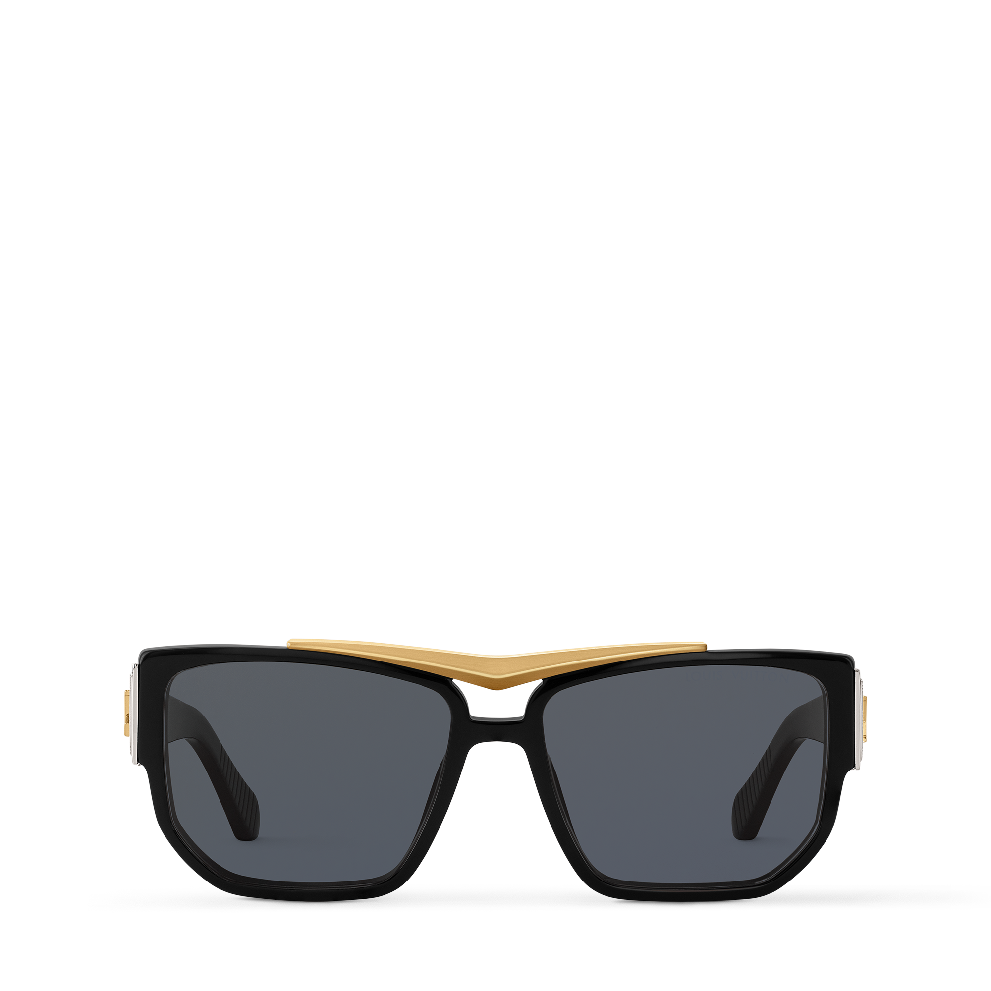 Principal