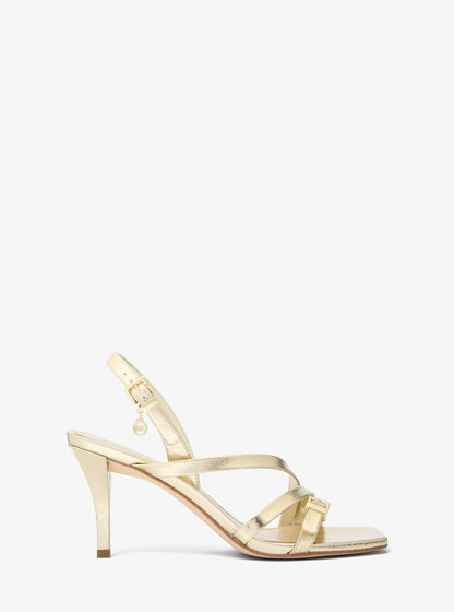 PALE GOLD