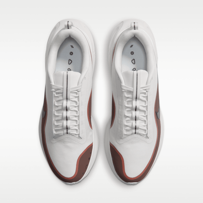 Phantom/Light Boulder/Light Redwood/Velvet Brown
