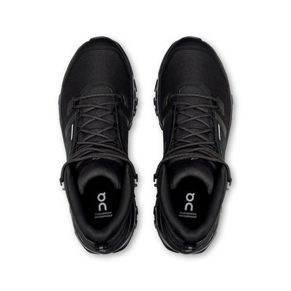 Black | Black