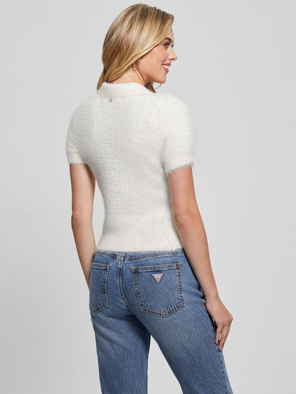 Dove White