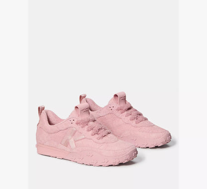 Barre Pink