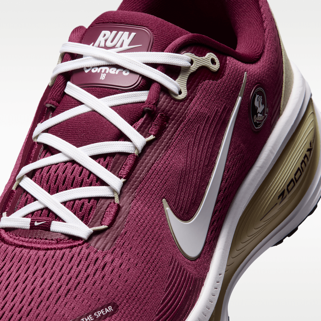 Team Crimson/Team Gold/White