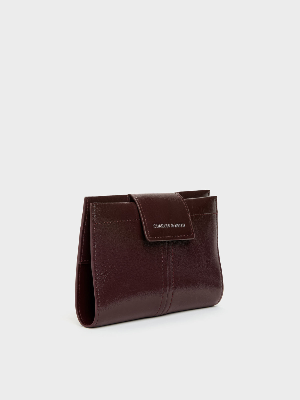 Wineberry Red