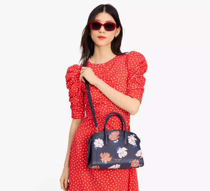 Parisian Navy Multi