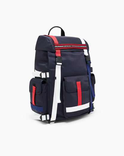 navy_blue
