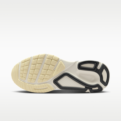 Wolf Grey/Anthracite/Sail/Summit White