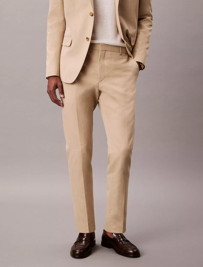 Vintage Khaki
