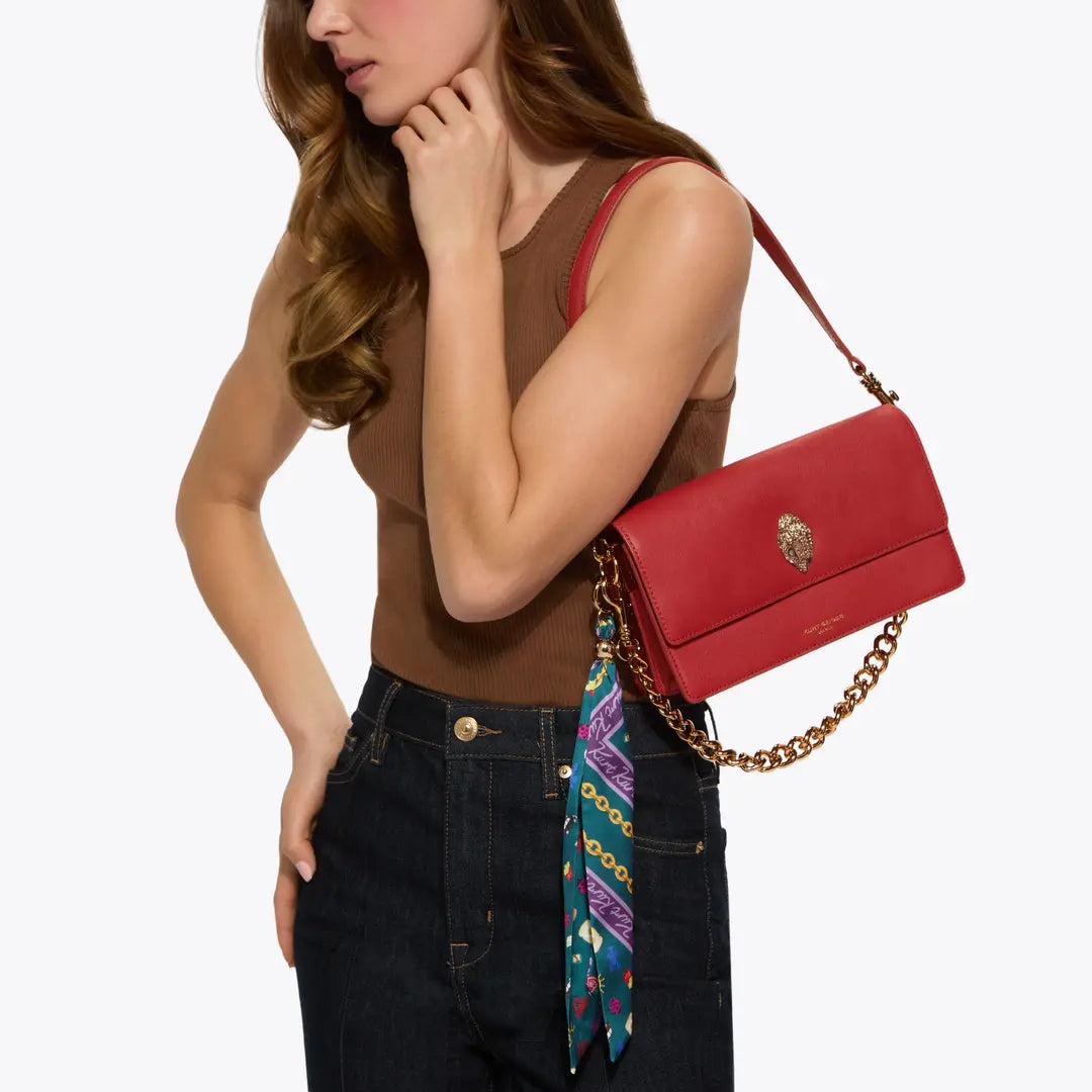 Red Other