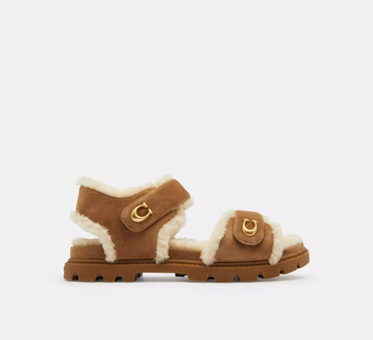Coconut/Natural