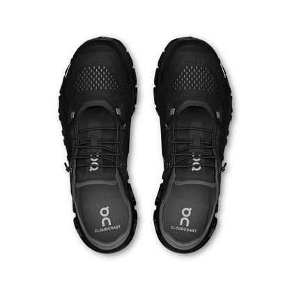 Black | Rock