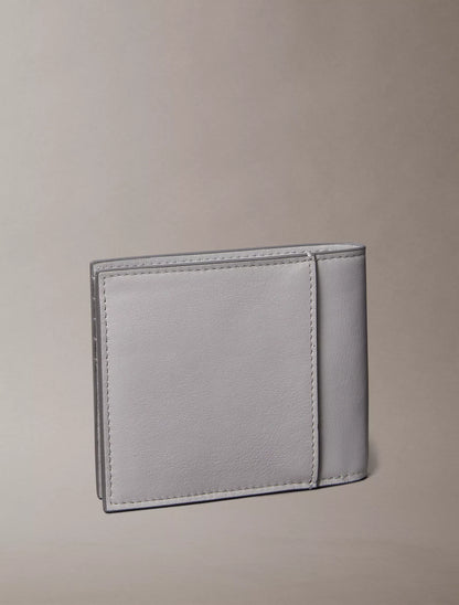 Formal Gray