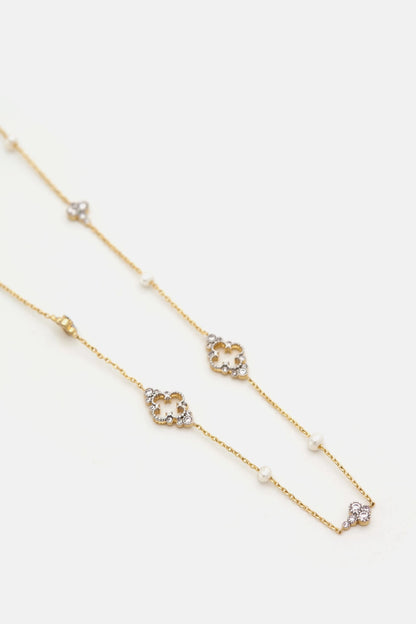 ORO