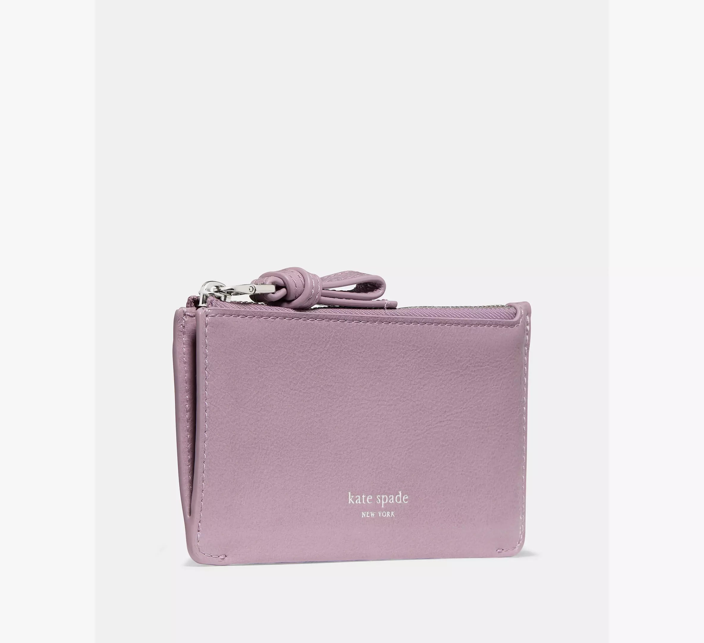Market Purple