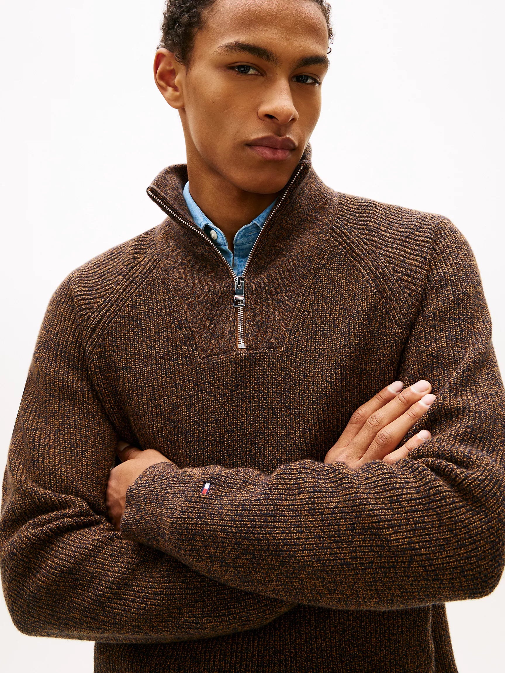Highland Khaki