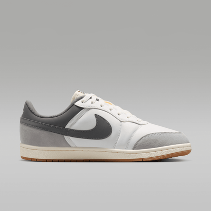Summit White/Light Smoke Grey/Sail/Smoke Grey
