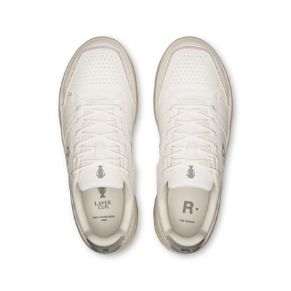 White | Ivory