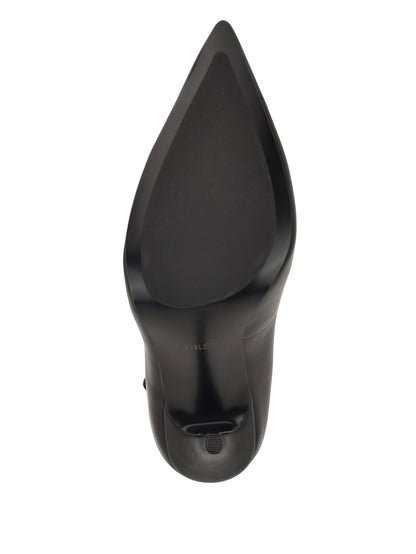 Black 002