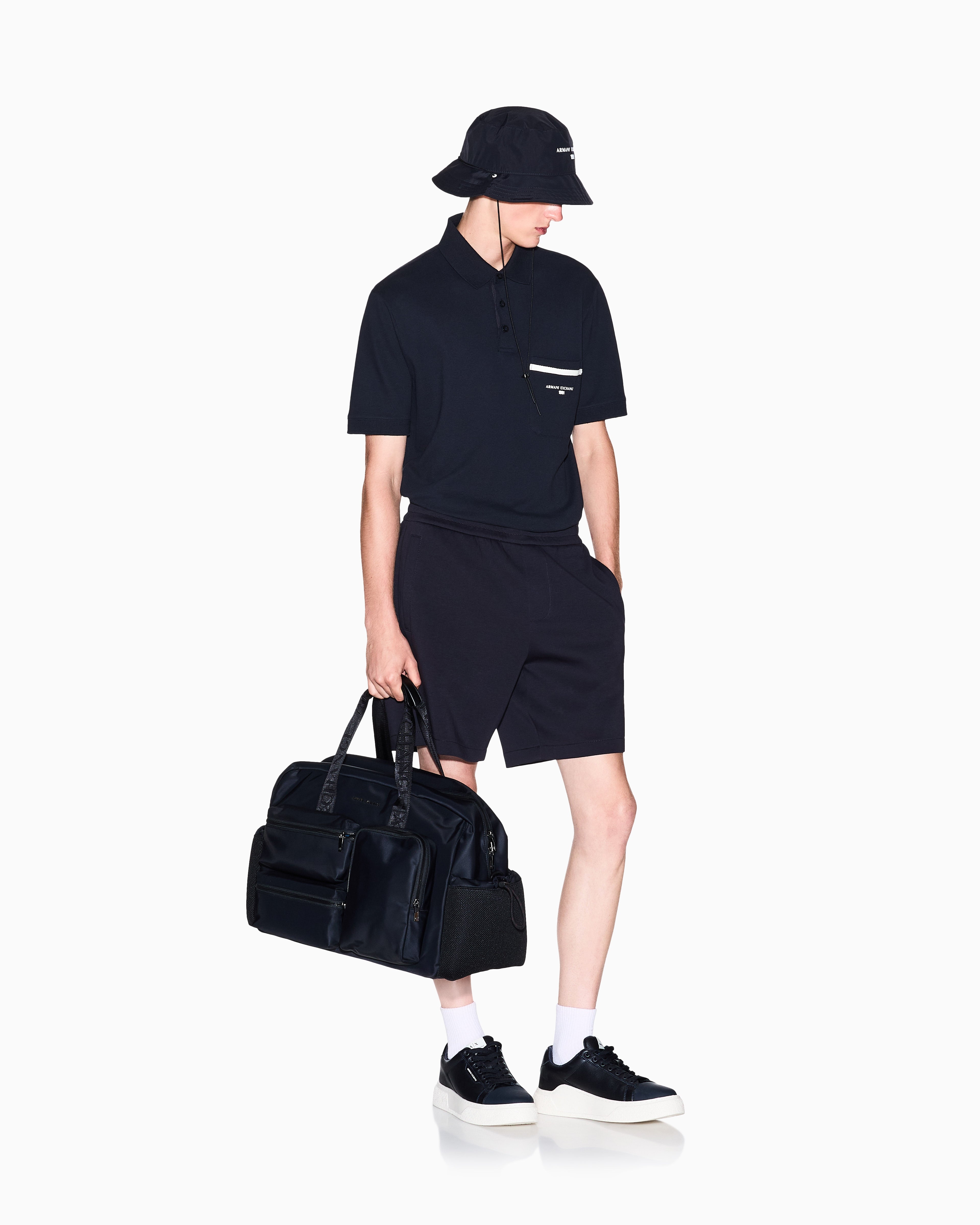 navy_blue