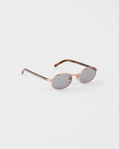 Lentes Grises