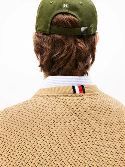 Classic Khaki