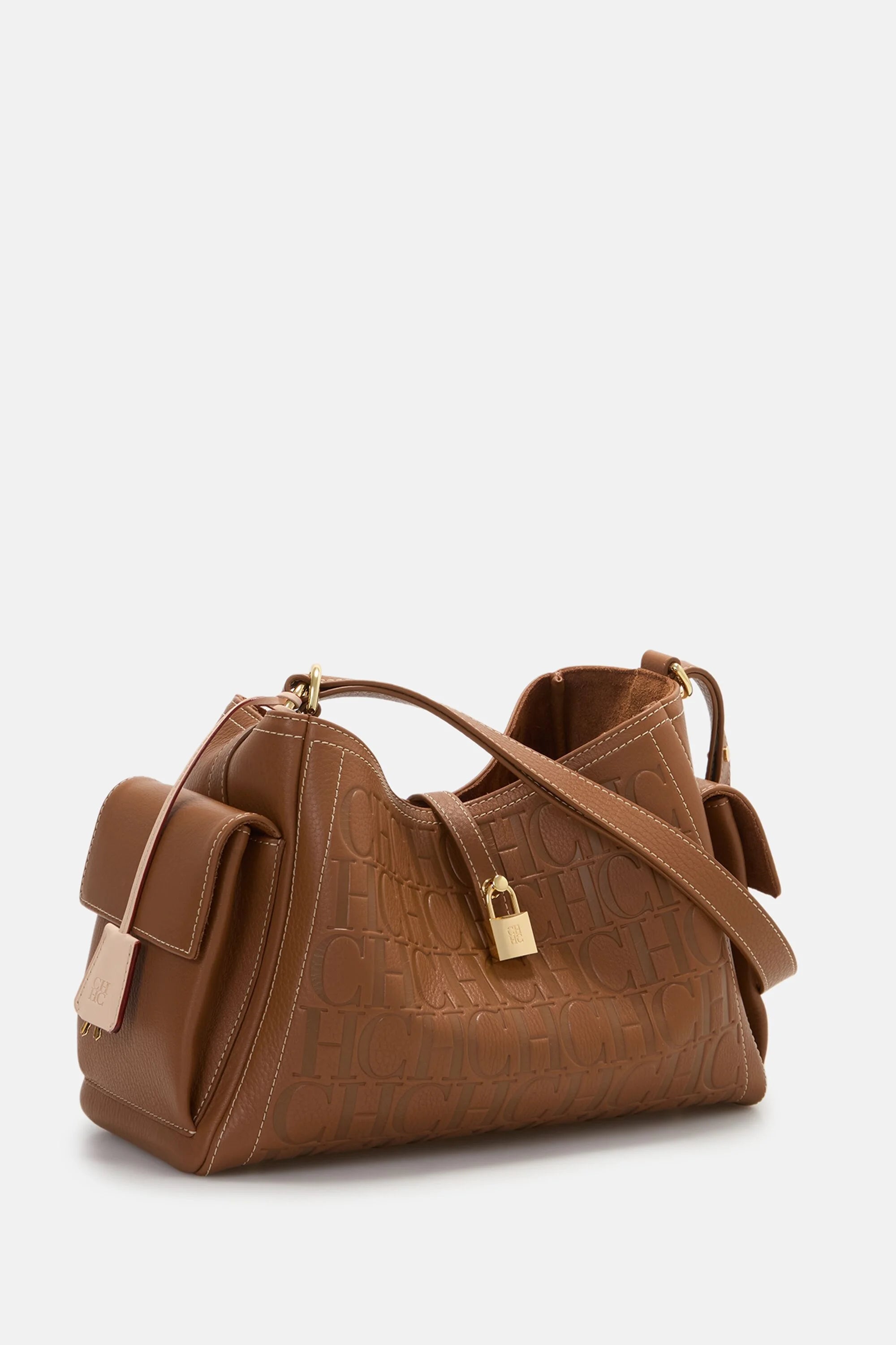 COGNAC