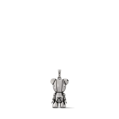 Metal