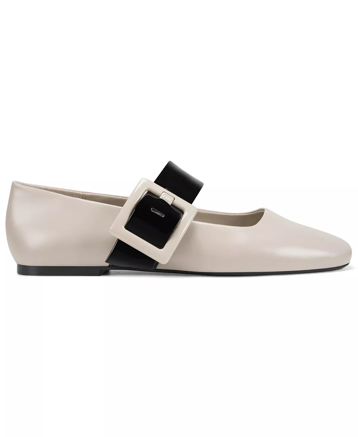 Taupe/Black
