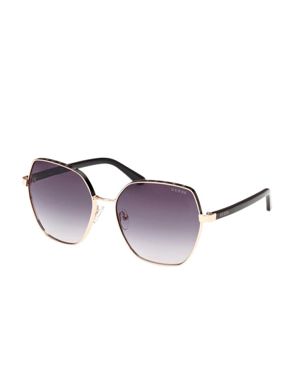 05B (Black)