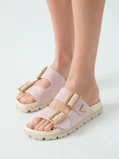 Light Pink 680