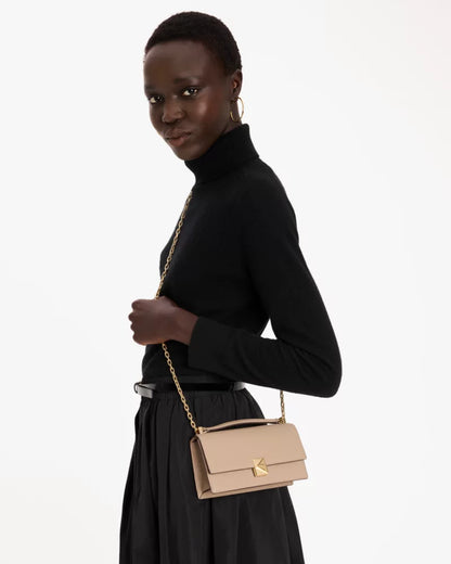 Timeless Taupe