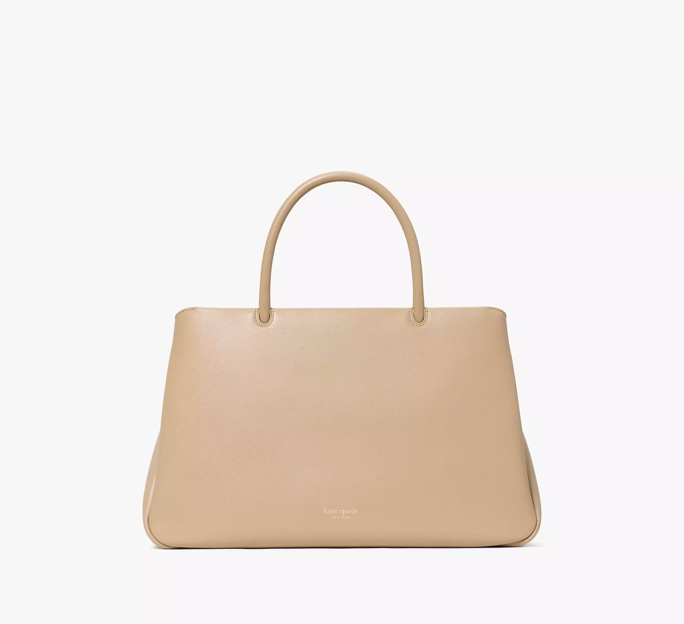 Timeless Taupe
