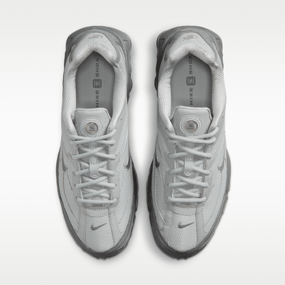 Light Smoke Grey/Smoke Grey/Smoke Grey