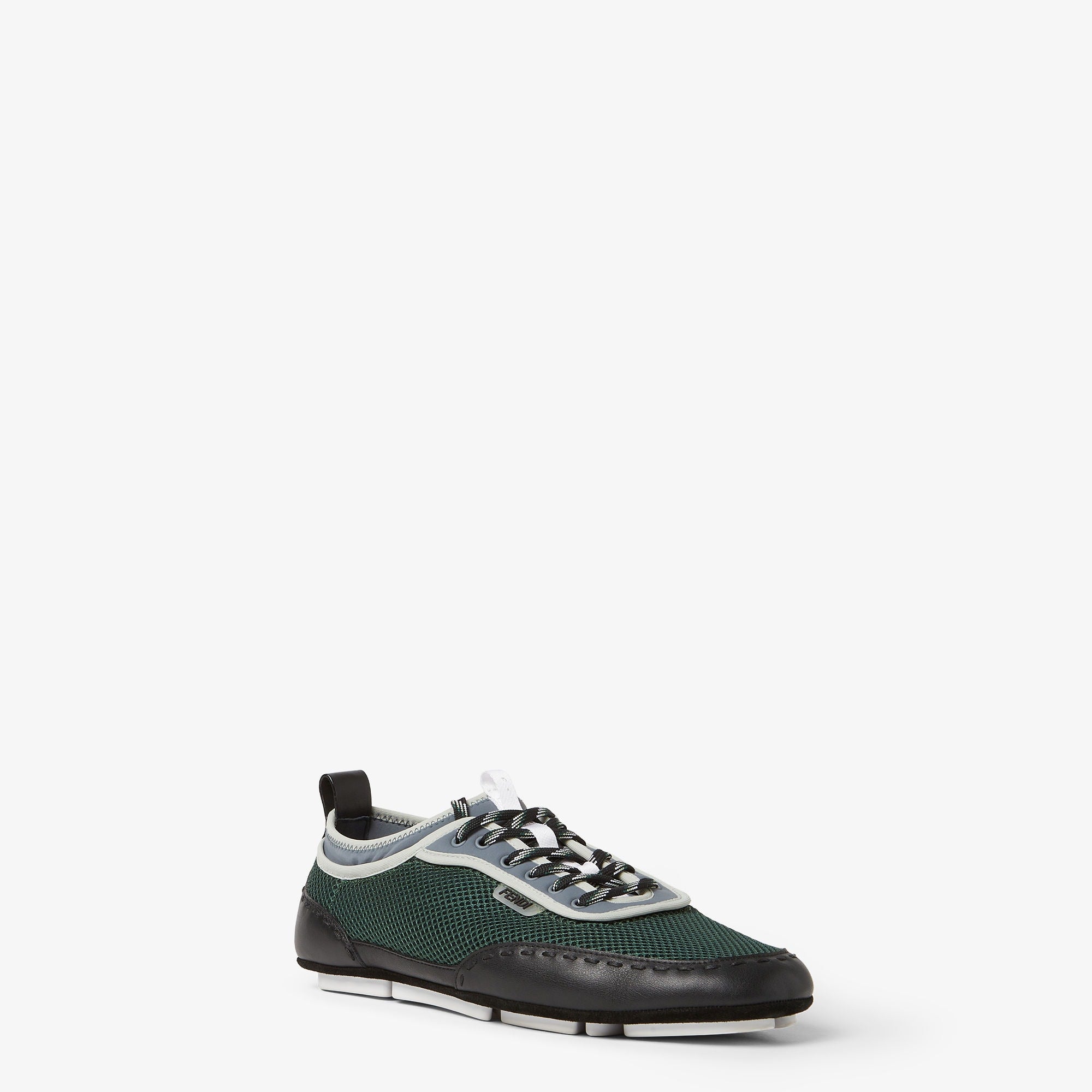 Multicolor