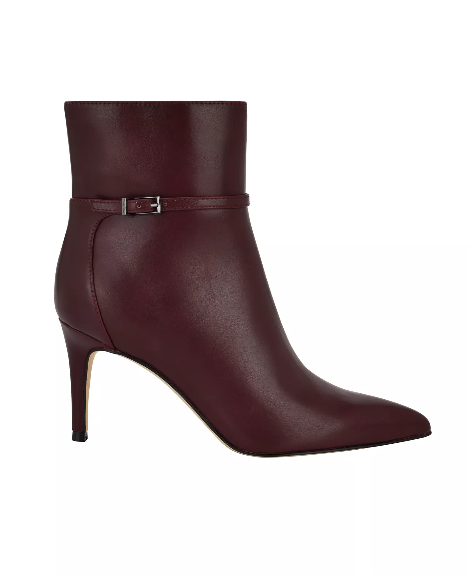 Dark Red
