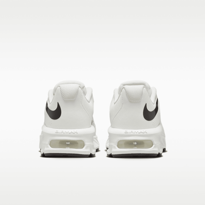 Summit White/Black