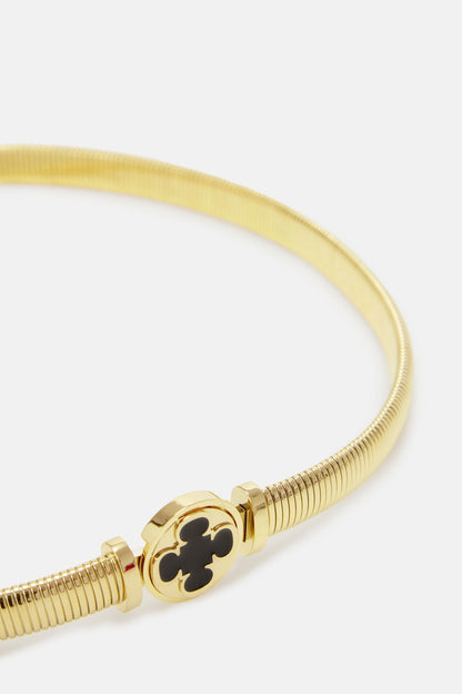 ORO