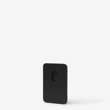 Negro