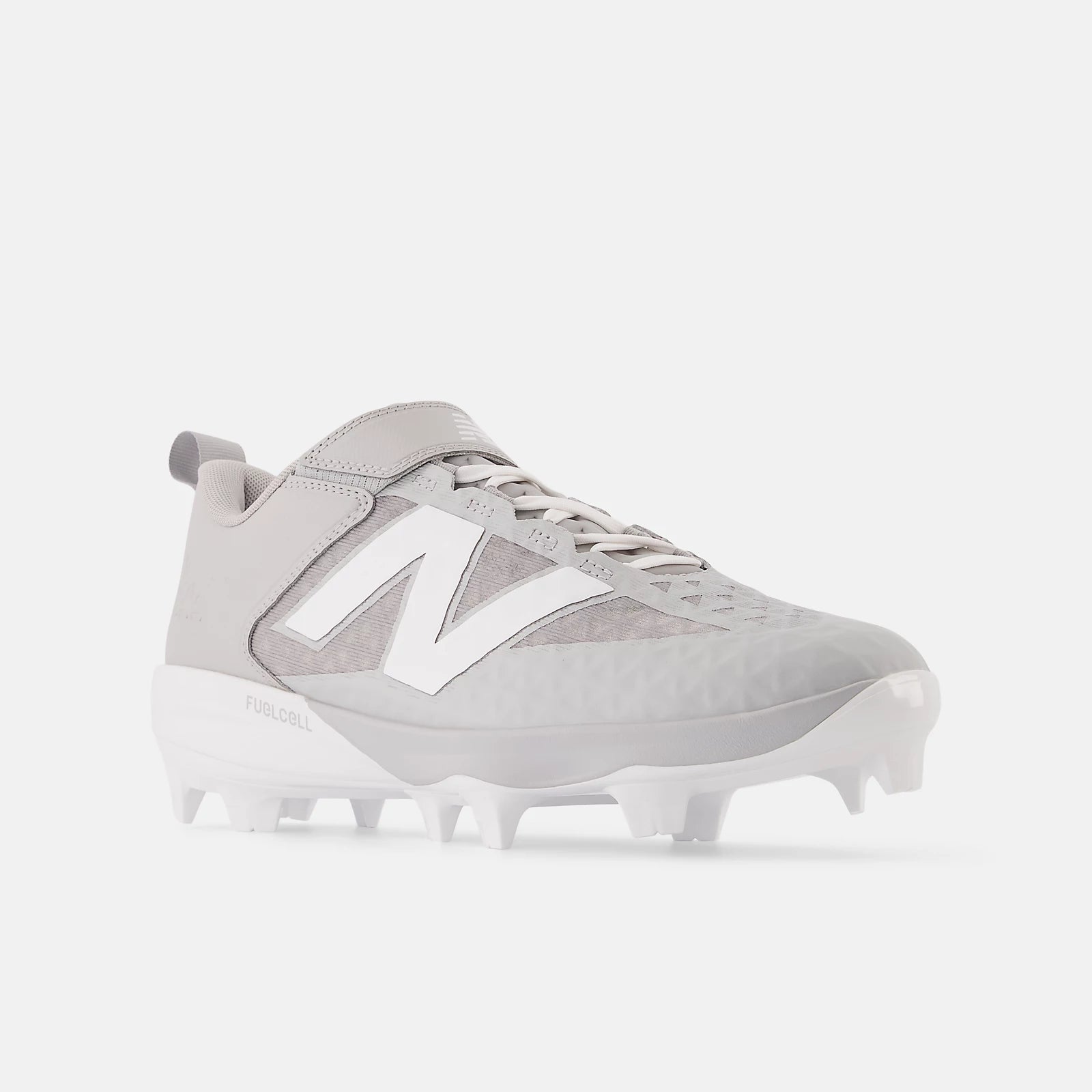 Raincloud With Nb 103 White