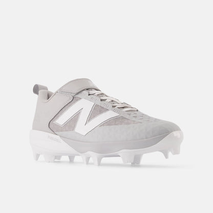Raincloud With Nb 103 White