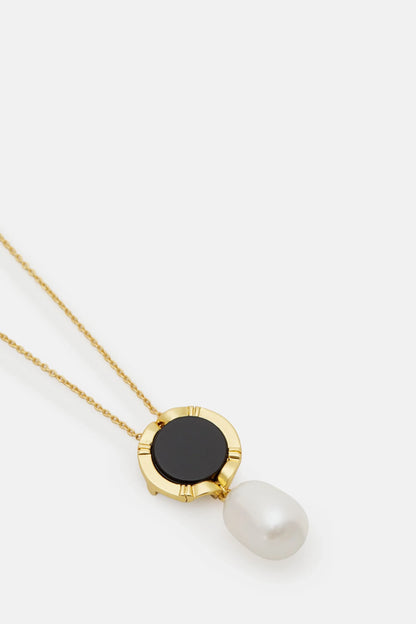 ORO/NEGRO